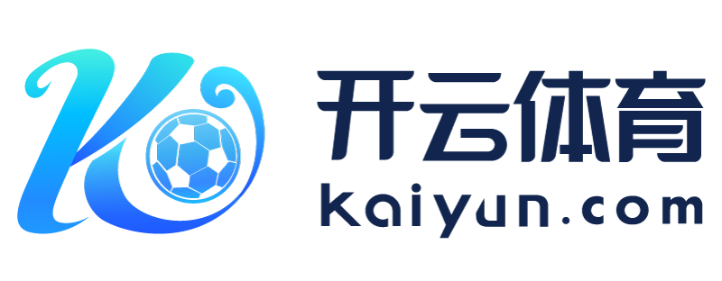 云南省衢州市yunkai·app